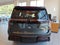 2026 Nissan Armada PRO-4X®