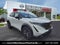 2025 Nissan ARIYA ENGAGE+ Dual Motor e-4ORCE® AWD