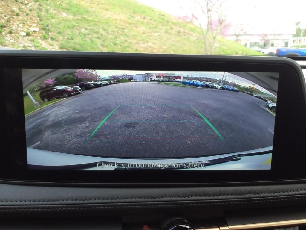 2025 Nissan ARIYA ENGAGE+ Dual Motor e-4ORCE® AWD