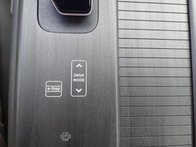 2025 Nissan ARIYA ENGAGE+ Dual Motor e-4ORCE® AWD