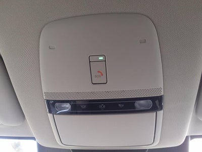 2025 Nissan ARIYA ENGAGE+ Dual Motor e-4ORCE® AWD