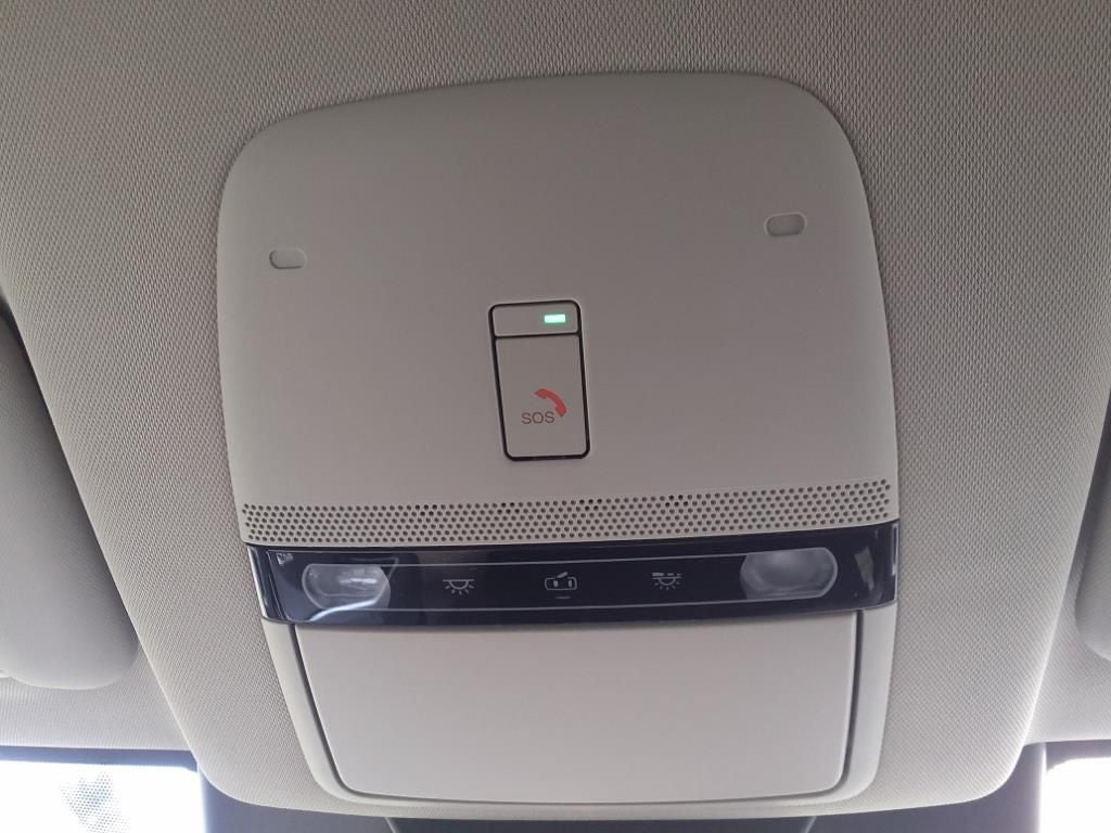 2025 Nissan ARIYA ENGAGE+ Dual Motor e-4ORCE® AWD