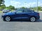 2024 Audi A3 Premium