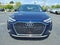 2024 Audi A3 Premium
