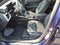 2024 Audi A3 Premium