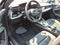 2024 Audi A3 Premium