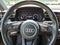 2024 Audi A3 Premium