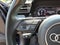2024 Audi A3 Premium