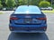 2024 Audi A3 Premium