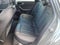 2024 Audi A4 S line Premium Plus
