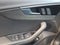 2024 Audi A4 S line Premium Plus