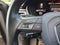 2024 Audi A4 S line Premium Plus