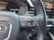 2024 Audi A4 S line Premium Plus