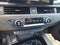 2024 Audi A4 S line Premium Plus