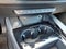 2024 Audi A4 S line Premium Plus