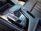 2024 Audi A4 S line Premium Plus
