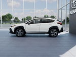 2027 Subaru CROSSTREK Premium