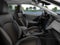 2027 Subaru CROSSTREK Limited