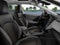 2027 Subaru CROSSTREK Limited