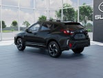 2027 Subaru CROSSTREK Limited
