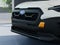 2027 Subaru CROSSTREK Wilderness