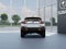 2027 Subaru CROSSTREK Wilderness