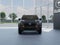 2027 Subaru CROSSTREK Wilderness
