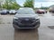 2026 Subaru FORESTER Sport Hybrid