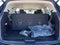 2027 Subaru ASCENT Premium 7-Passenger