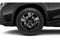 2027 Subaru ASCENT Premium