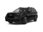 2027 Subaru ASCENT Premium