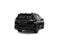 2027 Subaru ASCENT Premium
