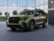 2027 Subaru ASCENT Premium 7-Passenger