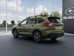 2027 Subaru ASCENT Premium 7-Passenger