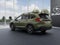 2027 Subaru ASCENT Premium 7-Passenger