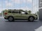 2027 Subaru ASCENT Premium 7-Passenger