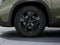 2027 Subaru ASCENT Premium 7-Passenger