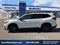 2027 Subaru ASCENT Premium 7-Passenger