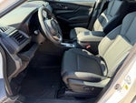 2027 Subaru ASCENT Premium 7-Passenger