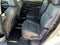 2027 Subaru ASCENT Premium 7-Passenger