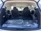 2027 Subaru ASCENT Premium 7-Passenger