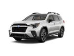 2026 Subaru ASCENT Limited 8-Passenger