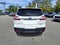2027 Subaru ASCENT Limited 7-Passenger