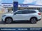 2027 Subaru ASCENT Limited 7-Passenger
