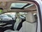 2027 Subaru ASCENT Limited 7-Passenger