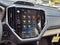 2027 Subaru ASCENT Limited 7-Passenger