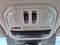 2027 Subaru ASCENT Limited 7-Passenger