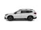 2027 Subaru ASCENT Limited