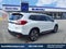 2027 Subaru ASCENT Limited 7-Passenger