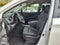 2027 Subaru ASCENT Limited 7-Passenger